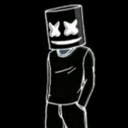 MARSHMELLO