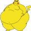 Fatkachu