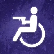 CCB｜自由人户晨风