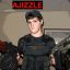 Ajizzle