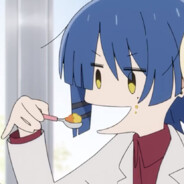 开着卡丁车撞你Dick