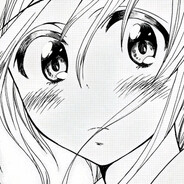 最美不过七里香