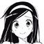Furuhashi Fumino