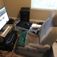 آننأي's Steam Avatar