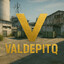 valdepitq