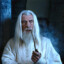 ॐGANDALF!ॐ