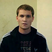 чоткий пацик avatar