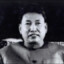 波尔布特