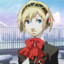 Aigis