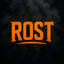 r0st