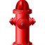 Hydrant