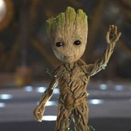 Lo Furia - steam id 76561198272596944