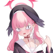 AAA秘药批发商纯田真奈