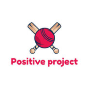 PositiveProject YT