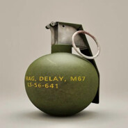 破甲喊一滴全隊回大廳