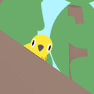 Noodle