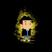 ReverseLogic avatar