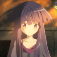 爷喜欢萝莉女大学生