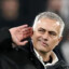 Jose Mourinho