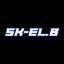 SK-EL.B