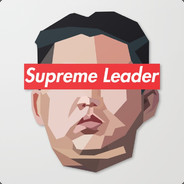 Supreme Leader
