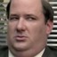 kevin malone