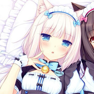 Принцесса-лоутаб