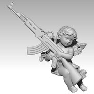 XantaresPeek's avatar