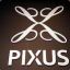 Pixus