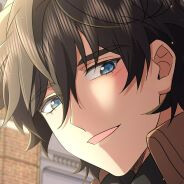 游手好闲的青大人