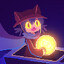 SolarFlare136