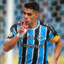 Radaelli