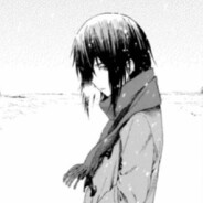 埃斯科里亚尔24