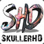 - Skuller