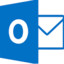 Microsoft Outlook