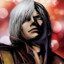 ✪ Pometrus