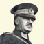 MAREŞAL MUSTAFA FEVZİ ÇAKMAK