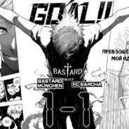 hardwork and hardwork