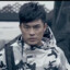 好男人曾小贤