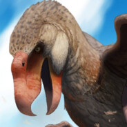 Theropod-A