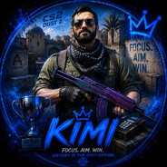 K1MI