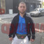 ilcane93be_real
