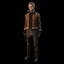 Leon Leon