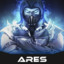 Ares