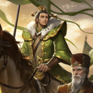 界孙权（精品第一）