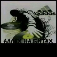 Аллах на битах