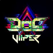 Viiper.nV