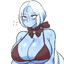 VINDICTA THICC MILF
