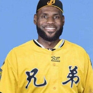 仁壽宮感天大帝保佑