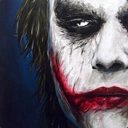 结婚对象杜鑫佳.